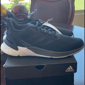 Womens adidas New